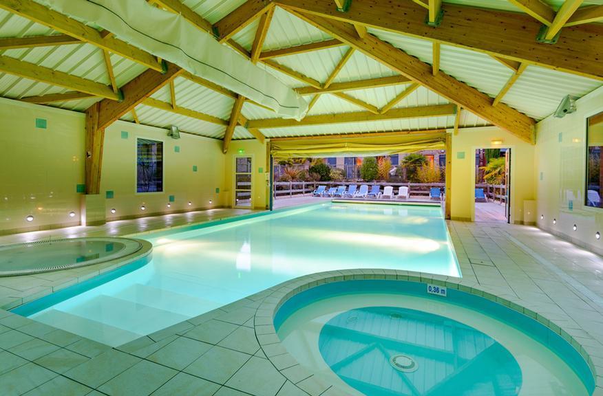 Privilège Appart-Hôtel Domaine De Mai - parking gratuit Mougins Exterior foto